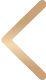 Previous